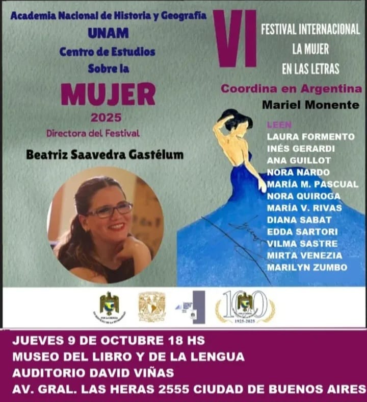 Academia Nacional de Historia y Geografía